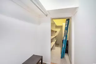 902 Sea Mountain Hwy, North Myrtle Beach, SC 29582 - Photo 22