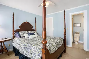 902 Sea Mountain Hwy, North Myrtle Beach, SC 29582 - Photo 14
