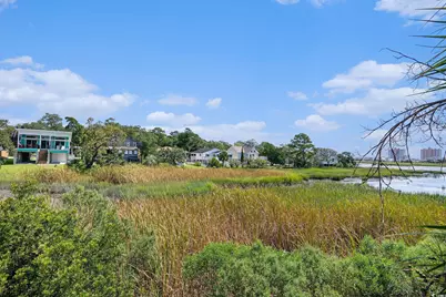 902 Sea Mountain Hwy. #10, North Myrtle Beach, SC 29582 - Photo 2