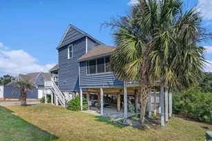 902 Sea Mountain Hwy, North Myrtle Beach, SC 29582 - Photo 26