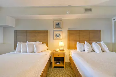 5308 N Ocean Blvd. #1603, Myrtle Beach, SC 29577 - Photo 12