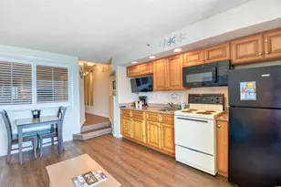 5308 N Ocean Blvd, Myrtle Beach, SC 29577 - Photo 10