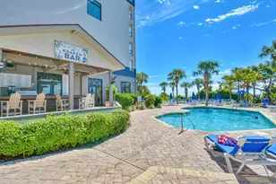 5308 N Ocean Blvd, Myrtle Beach, SC 29577 - Photo 24