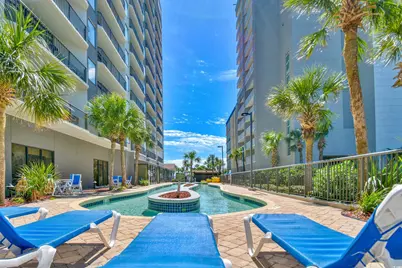 5308 N Ocean Blvd. #1603, Myrtle Beach, SC 29577 - Photo 26