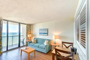 5308 N Ocean Blvd, Myrtle Beach, SC 29577 - Photo 20