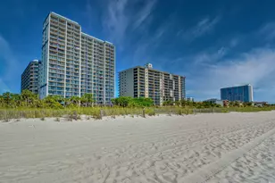 5308 N Ocean Blvd, Myrtle Beach, SC 29577 - Photo 22