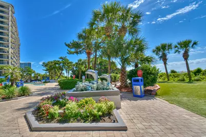 5308 N Ocean Blvd. #1603, Myrtle Beach, SC 29577 - Photo 28