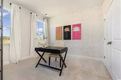 396 Wingspan Ct., Myrtle Beach, SC 29588 - Photo 28