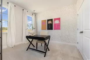 396 Wingspan Ct, Myrtle Beach, SC 29588 - Photo 28