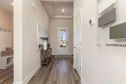 396 Wingspan Ct., Myrtle Beach, SC 29588 - Photo 2