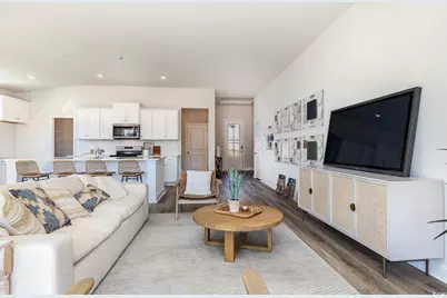 396 Wingspan Ct., Myrtle Beach, SC 29588 - Photo 16