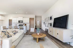 396 Wingspan Ct, Myrtle Beach, SC 29588 - Photo 16