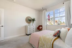 396 Wingspan Ct, Myrtle Beach, SC 29588 - Photo 26