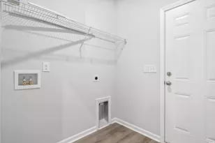 510 Woodside Dr, Conway, SC 29526 - Photo 18