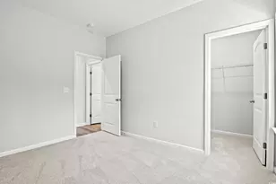 510 Woodside Dr, Conway, SC 29526 - Photo 12