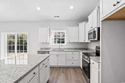 510 Woodside Dr., Conway, SC 29526 - Photo 6