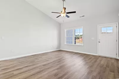 510 Woodside Dr., Conway, SC 29526 - Photo 2