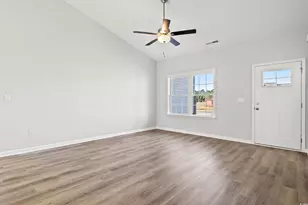 510 Woodside Dr, Conway, SC 29526 - Photo 2