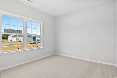 510 Woodside Dr., Conway, SC 29526 - Photo 14