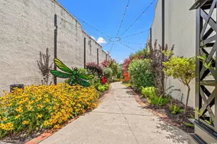 514 Woodside Dr, Conway, SC 29526 - Photo 32