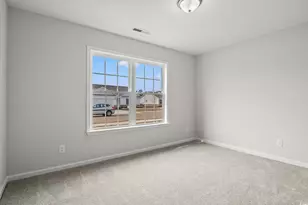 514 Woodside Dr, Conway, SC 29526 - Photo 14