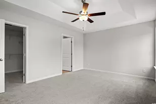 514 Woodside Dr, Conway, SC 29526 - Photo 8