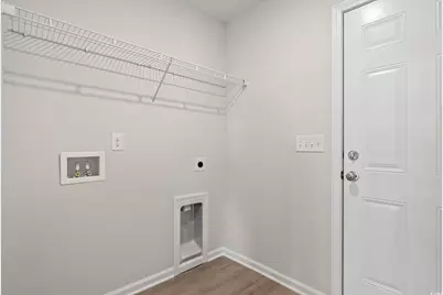 514 Woodside Dr., Conway, SC 29526 - Photo 16