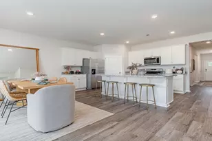 313 Skyward St, Myrtle Beach, SC 29588 - Photo 12