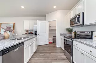 313 Skyward St, Myrtle Beach, SC 29588 - Photo 4