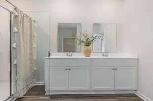 313 Skyward St, Myrtle Beach, SC 29588 - Photo 16