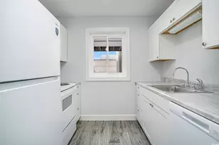 3015 Old Bryan Dr, Myrtle Beach, SC 29577 - Photo 6