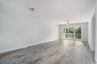 3015 Old Bryan Dr. #12-2, Myrtle Beach, SC 29577 - Photo 4