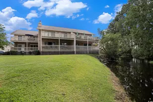 3015 Old Bryan Dr, Myrtle Beach, SC 29577 - Photo 16