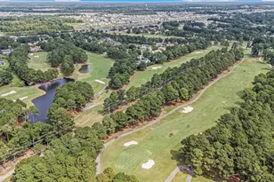 3015 Old Bryan Dr, Myrtle Beach, SC 29577 - Photo 20