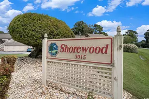 3015 Old Bryan Dr, Myrtle Beach, SC 29577 - Photo 22