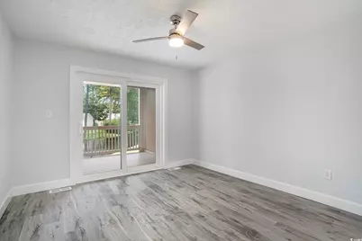 3015 Old Bryan Dr. #12-2, Myrtle Beach, SC 29577 - Photo 8