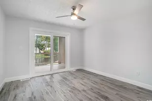 3015 Old Bryan Dr, Myrtle Beach, SC 29577 - Photo 8