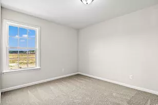 1032 Woodside Dr, Conway, SC 29526 - Photo 12