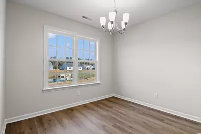 1032 Woodside Dr., Conway, SC 29526 - Photo 6