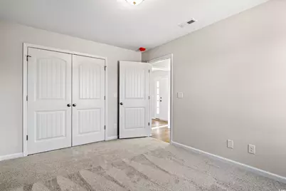 1032 Woodside Dr., Conway, SC 29526 - Photo 14