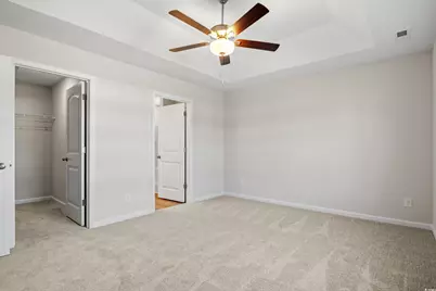 1032 Woodside Dr., Conway, SC 29526 - Photo 8