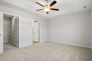 1032 Woodside Dr, Conway, SC 29526 - Photo 8