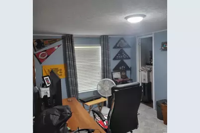 528 Folly Estates Dr., Myrtle Beach, SC 29588 - Photo 26