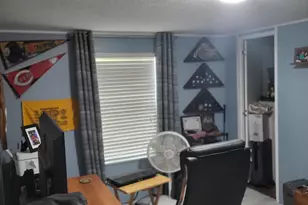 528 Folly Estates Dr, Myrtle Beach, SC 29588 - Photo 26