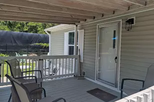528 Folly Estates Dr, Myrtle Beach, SC 29588 - Photo 24