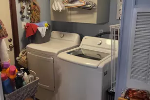 528 Folly Estates Dr, Myrtle Beach, SC 29588 - Photo 18