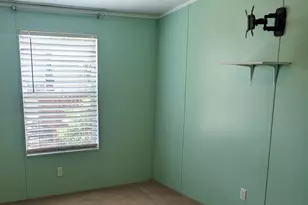 528 Folly Estates Dr, Myrtle Beach, SC 29588 - Photo 20