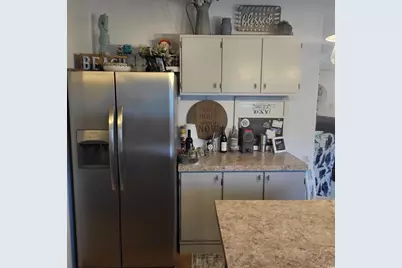 528 Folly Estates Dr., Myrtle Beach, SC 29588 - Photo 16