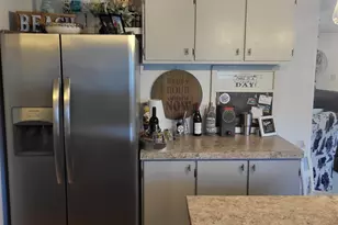 528 Folly Estates Dr, Myrtle Beach, SC 29588 - Photo 16