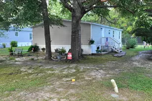 528 Folly Estates Dr, Myrtle Beach, SC 29588 - Photo 4